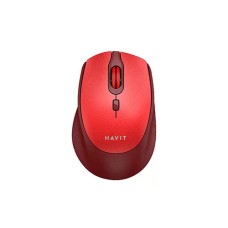 HAVIT MS56GT Wireless Optical Mouse