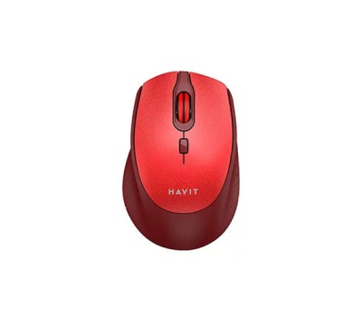 HAVIT MS56GT Wireless Optical Mouse
