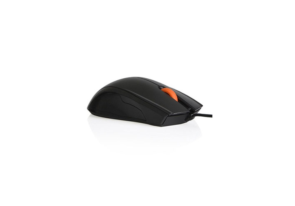 Havit MS689 USB Opticle Mouse