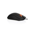 Havit MS689 USB Opticle Mouse