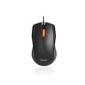 Havit MS689 USB Opticle Mouse