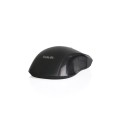 Havit MS689 USB Opticle Mouse