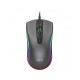 Havit MS72 Cool RGB LED Gaming Mouse