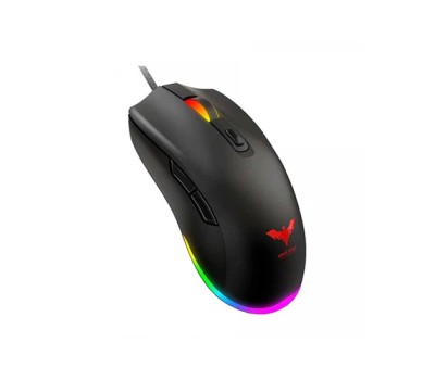 Havit MS732 RGB Gaming Mouse