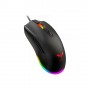 Havit MS732 RGB Gaming Mouse