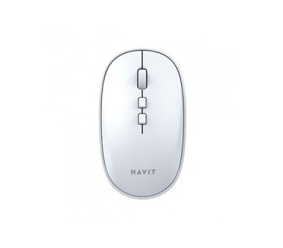 HAVIT MS79GT Wireless Optical Mouse