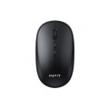 HAVIT MS79GT Wireless Optical Mouse