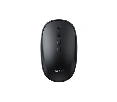 HAVIT MS79GT Wireless Optical Mouse