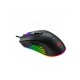 Havit MS812 RGB Backlit Programmable Gaming Mouse