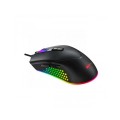 HAVIT MS814 RGB Backlit USB Gaming Mouse