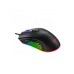 HAVIT MS814 RGB Backlit USB Gaming Mouse