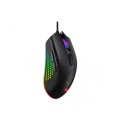 HAVIT MS814 RGB Backlit USB Gaming Mouse