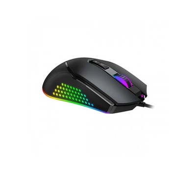 HAVIT MS814 RGB Backlit USB Gaming Mouse