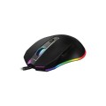 HAVIT MS837 RGB Backlit Gaming Mouse