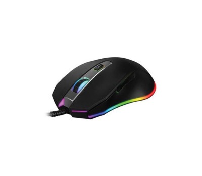 HAVIT MS837 RGB Backlit Gaming Mouse