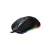HAVIT MS837 RGB Backlit Gaming Mouse