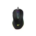 HAVIT MS837 RGB Backlit Gaming Mouse