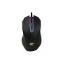 HAVIT MS837 RGB Backlit Gaming Mouse