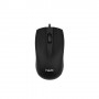 Havit MS871 USB Optical Mouse