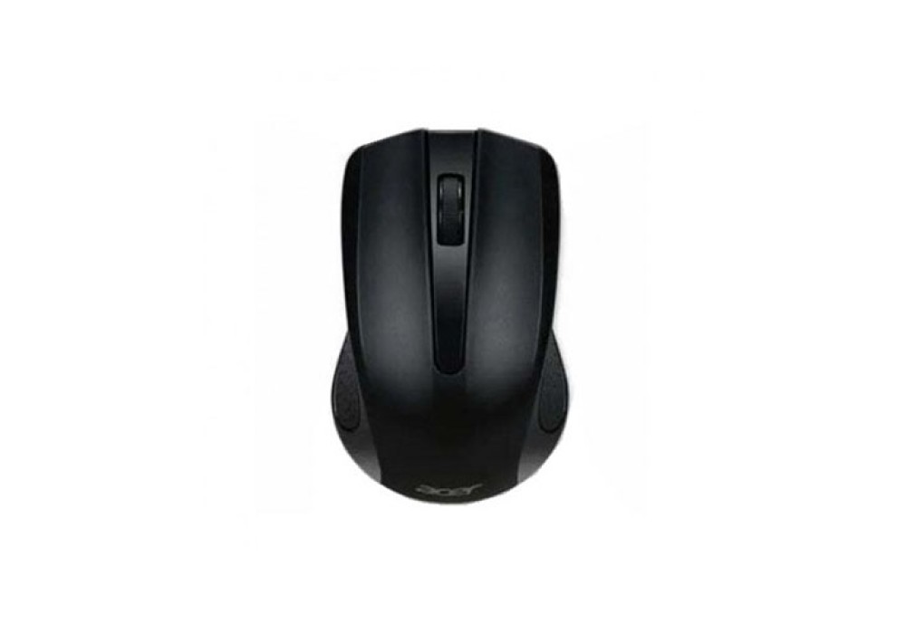 HAVIT MS921GT Wireless Optical Mouse