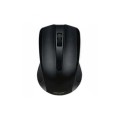 HAVIT MS921GT Wireless Optical Mouse