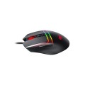 Havit MS953 RGB Backlit Programmable Gaming Mouse