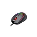 Havit MS953 RGB Backlit Programmable Gaming Mouse