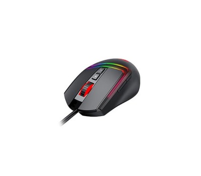 Havit MS953 RGB Backlit Programmable Gaming Mouse
