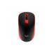 HAVIT MS626GT Wireless Optical Mouse