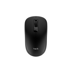 HAVIT MS626GT Wireless Optical Mouse