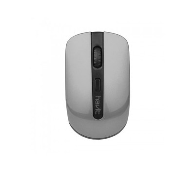 HAVIT MS989GT Wireless Optical Mouse