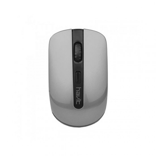 HAVIT MS989GT Wireless Optical Mouse