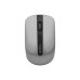 HAVIT MS989GT Wireless Optical Mouse
