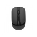 HAVIT MS989GT Wireless Optical Mouse