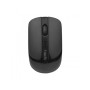 HAVIT MS989GT Wireless Optical Mouse