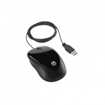  HP X1000 Wired Mouse