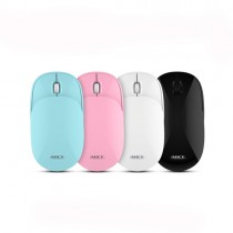 IMICE E-1100 2.4G Wireless Mouse