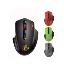 iMICE E-1800 Wireless Gaming Mouse