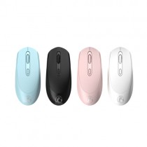 İMICE G2 2.4 GHZ WİRELLES MOUSE