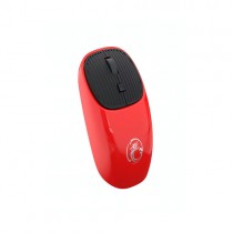 İMICE G4 2.4 GHZ WİRELLES MOUSE