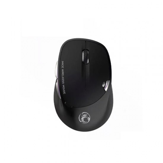 iMICE G5 2.4GHz Wireless Mouse