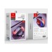 iMICE G6 Wireless Gaming Mouse