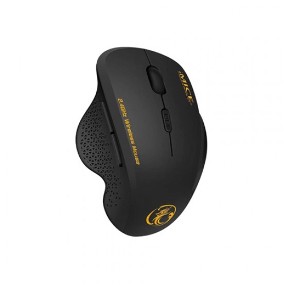 iMICE G6 Wireless Gaming Mouse
