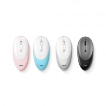 İMICE i8 2.4 GHZ WİRELLES MOUSE