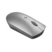 Lenovo 600 Bluetooth Silent Mouse