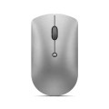 Lenovo 600 Bluetooth Silent Mouse