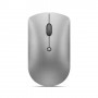 Lenovo 600 Bluetooth Silent Mouse