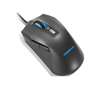 Lenovo IdeaPad M100 RGB Wired Gaming Mouse