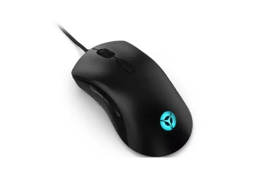 Lenovo Legion M300 RGB Programmable Gaming Mouse
