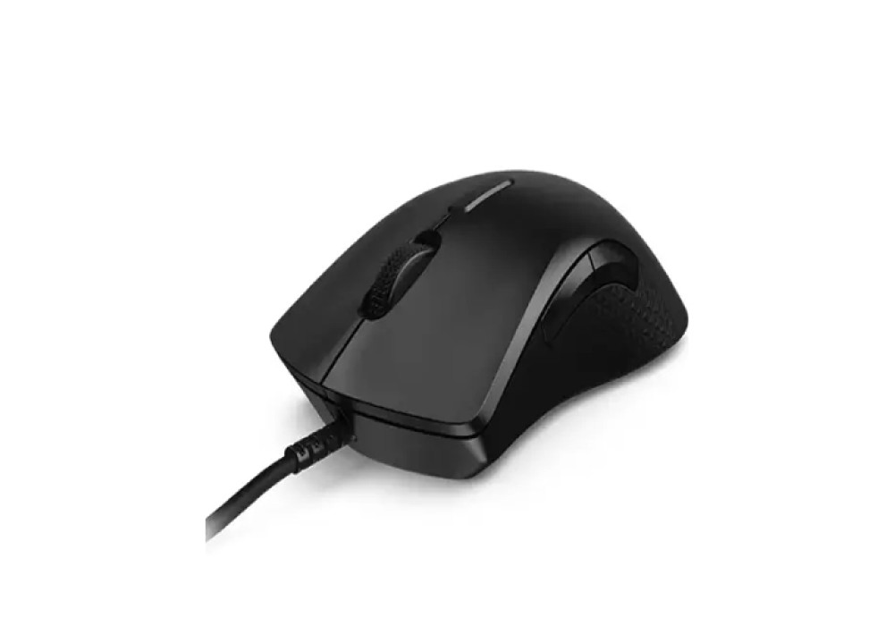 Lenovo Legion M300 RGB Programmable Gaming Mouse